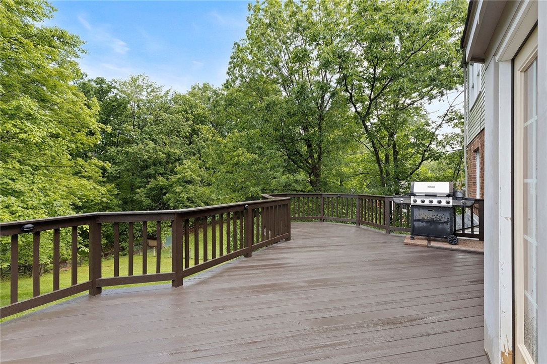 403 Lundy Court