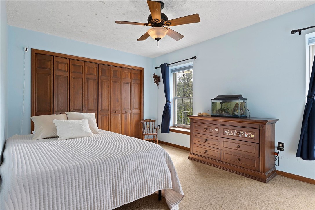 403 Lundy Court