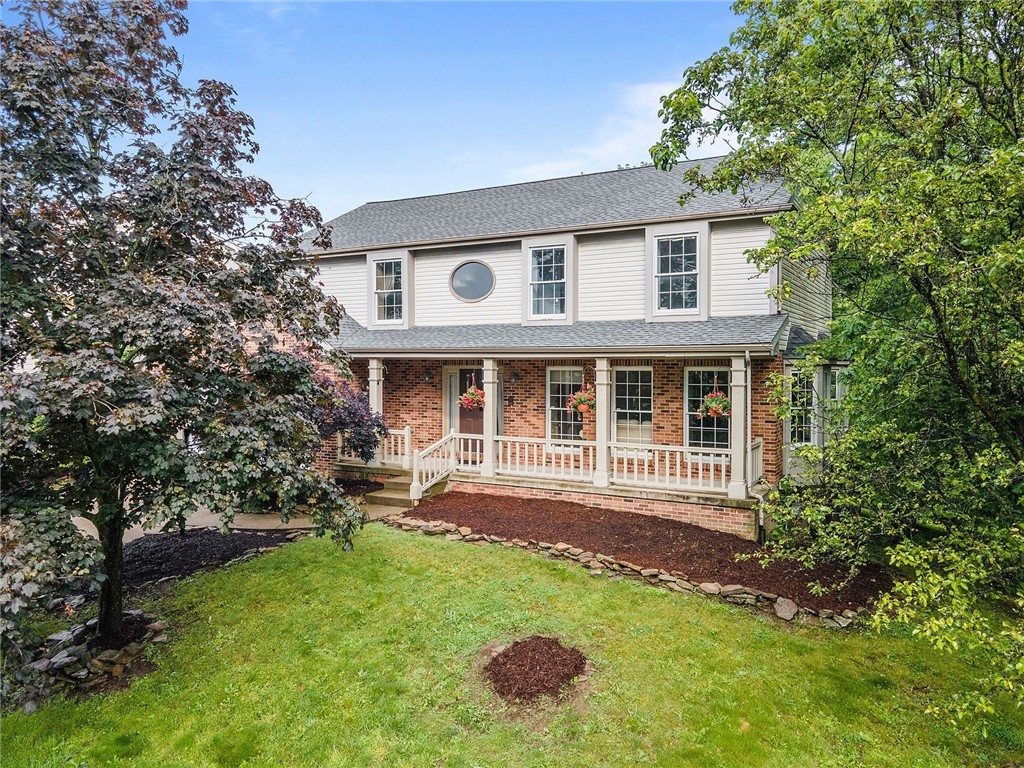 403 Lundy Court