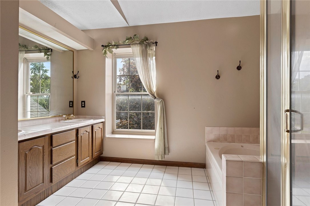 403 Lundy Court