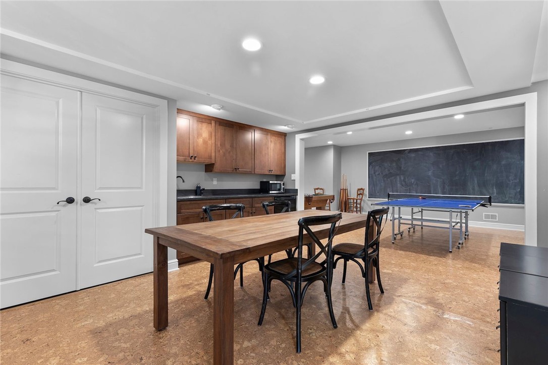 1815 Willow Oak Drive