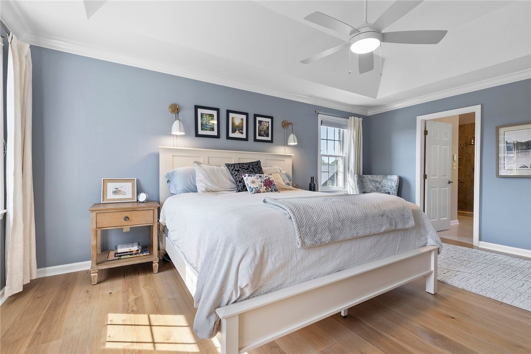 1815 Willow Oak Drive