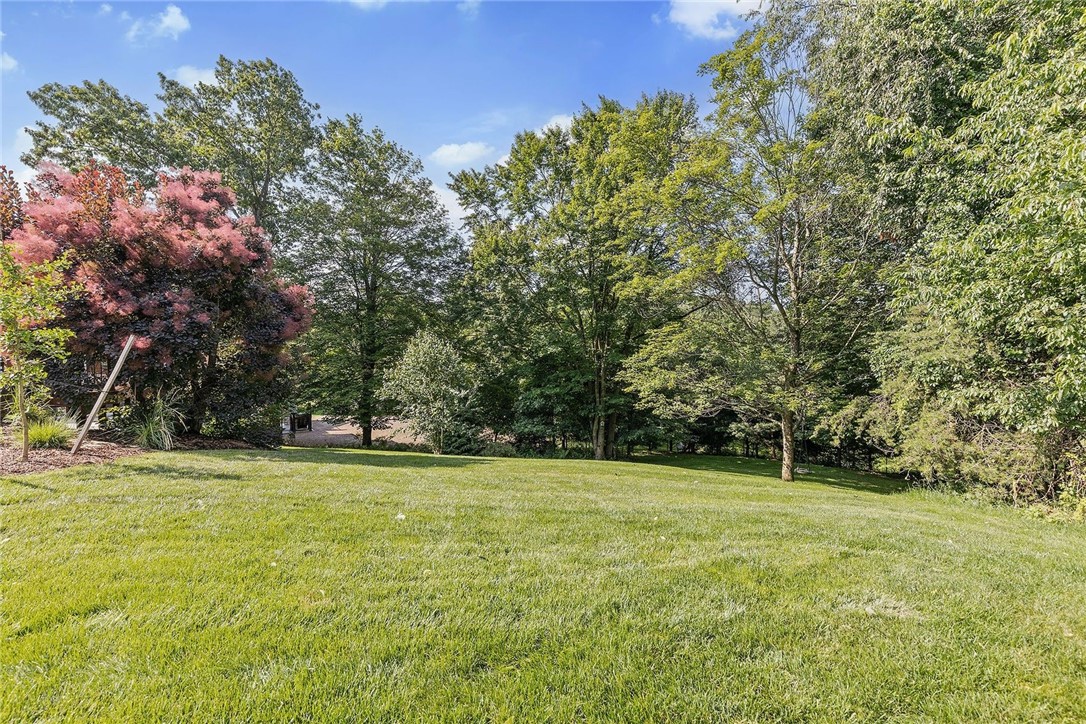 1815 Willow Oak Drive