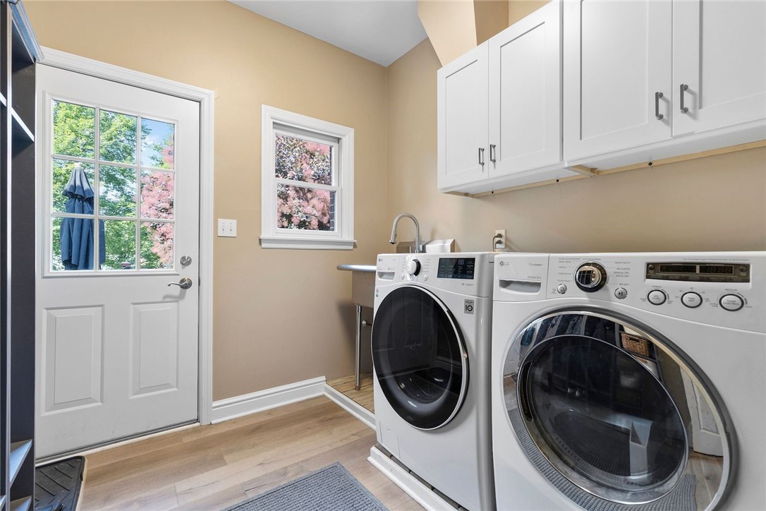 1815 Willow Oak Drive