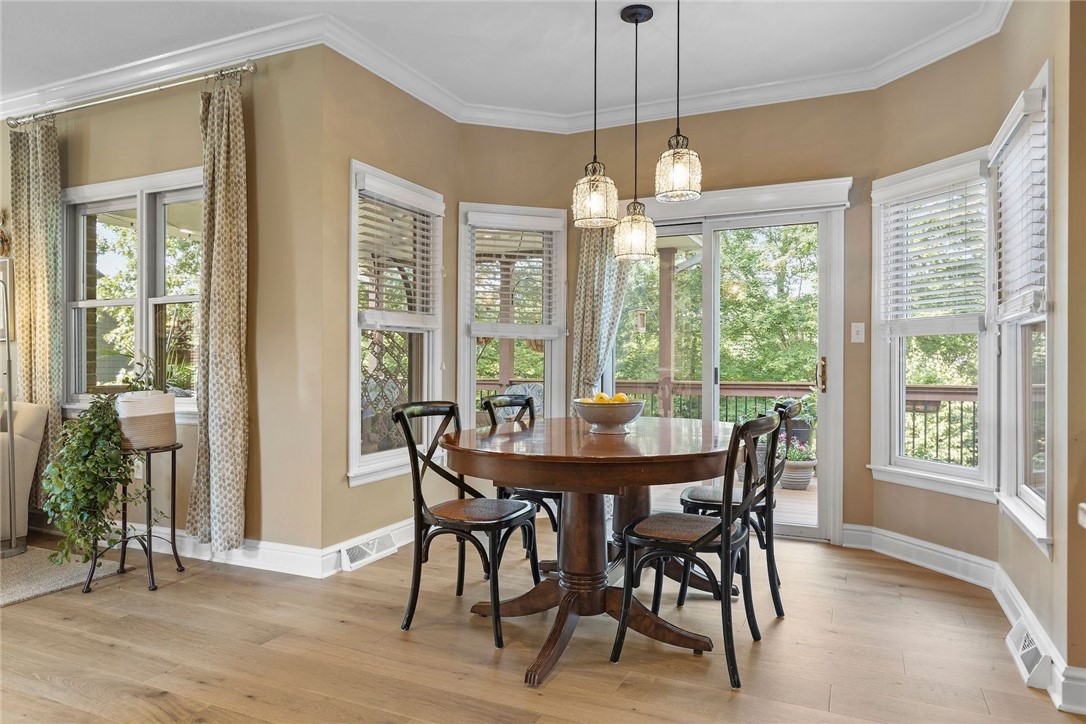 1815 Willow Oak Drive