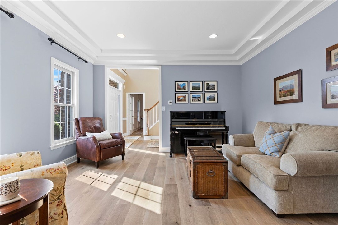 1815 Willow Oak Drive