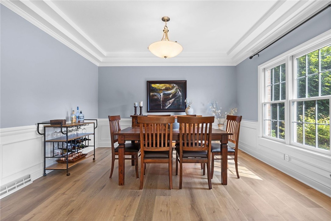 1815 Willow Oak Drive