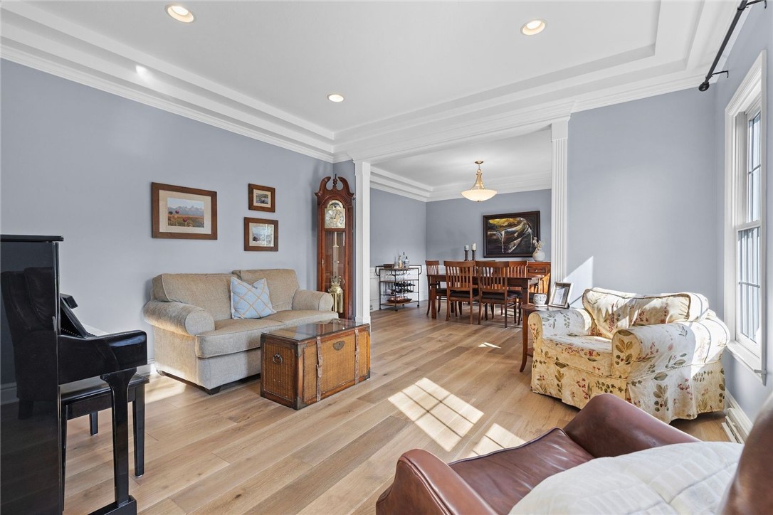 1815 Willow Oak Drive