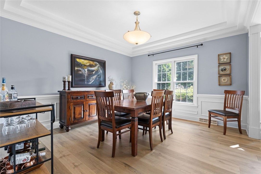 1815 Willow Oak Drive