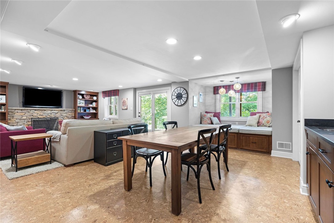 1815 Willow Oak Drive