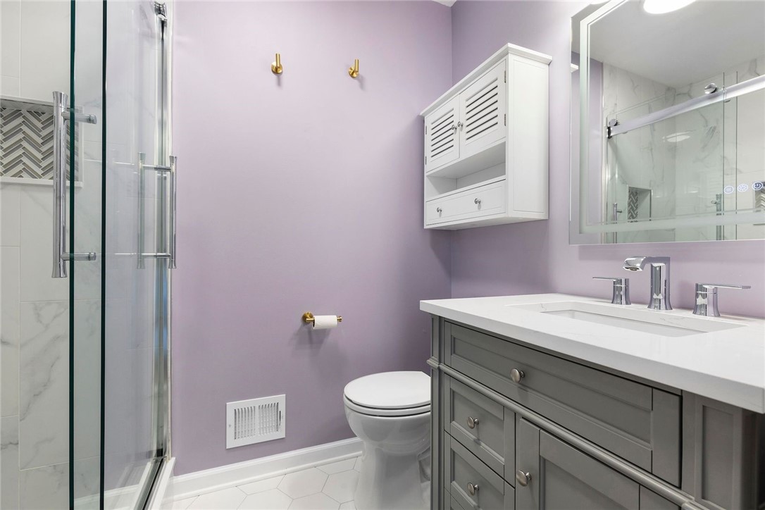 1815 Willow Oak Drive