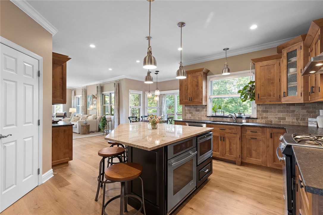 1815 Willow Oak Drive