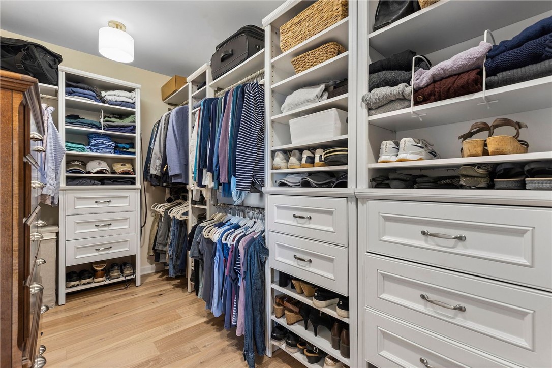 1815 Willow Oak Drive