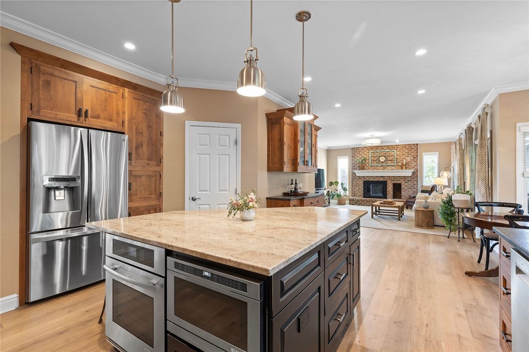 1815 Willow Oak Drive