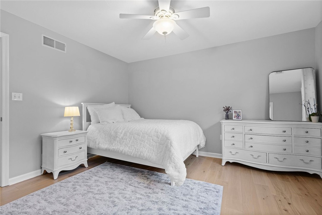 1815 Willow Oak Drive