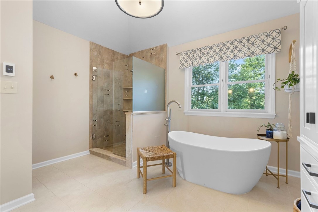 1815 Willow Oak Drive