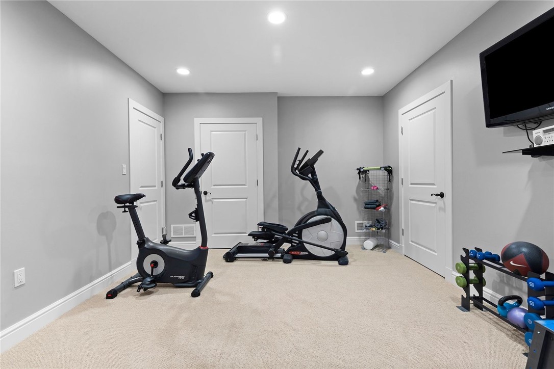 1815 Willow Oak Drive