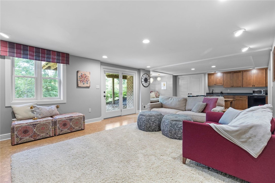 1815 Willow Oak Drive