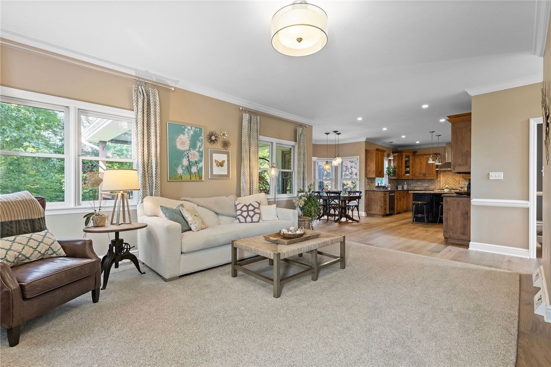 1815 Willow Oak Drive