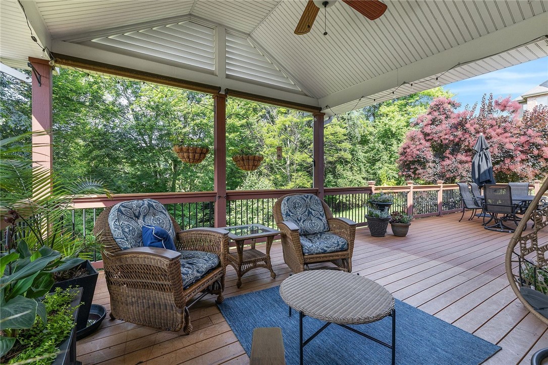 1815 Willow Oak Drive