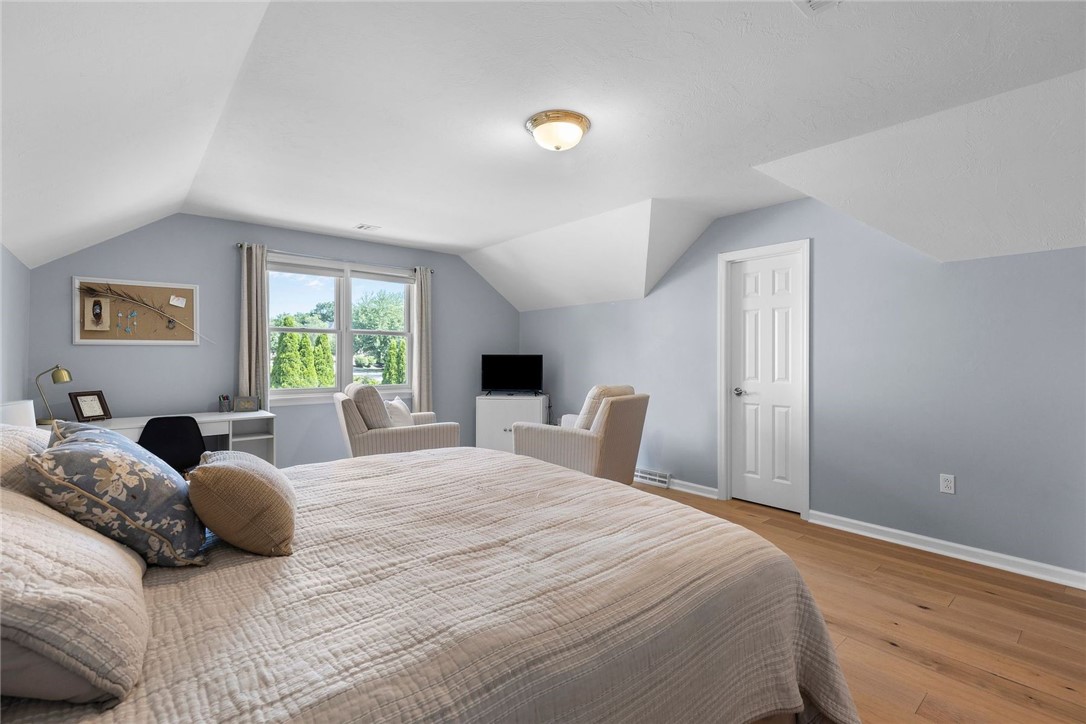 1815 Willow Oak Drive