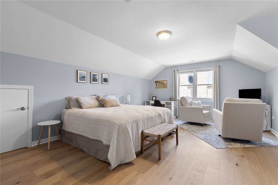 1815 Willow Oak Drive