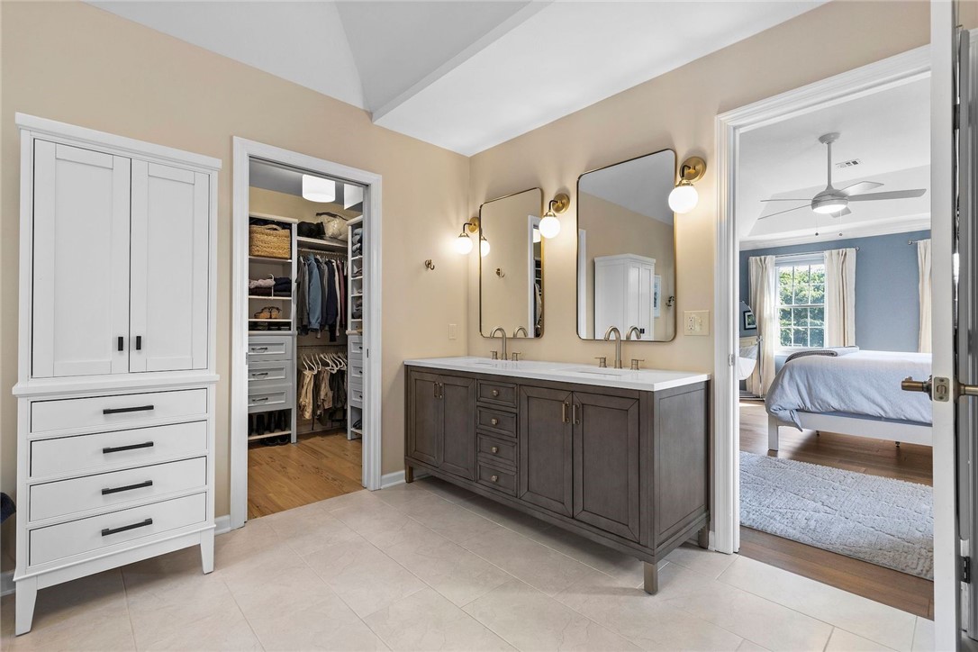 1815 Willow Oak Drive