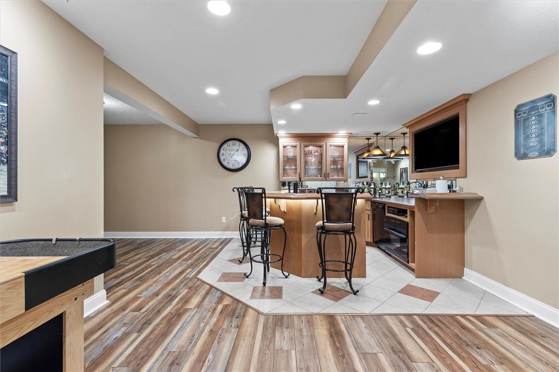 116 Alyssum Drive