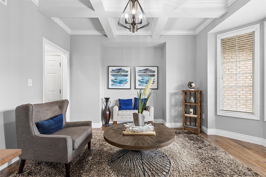 116 Alyssum Drive