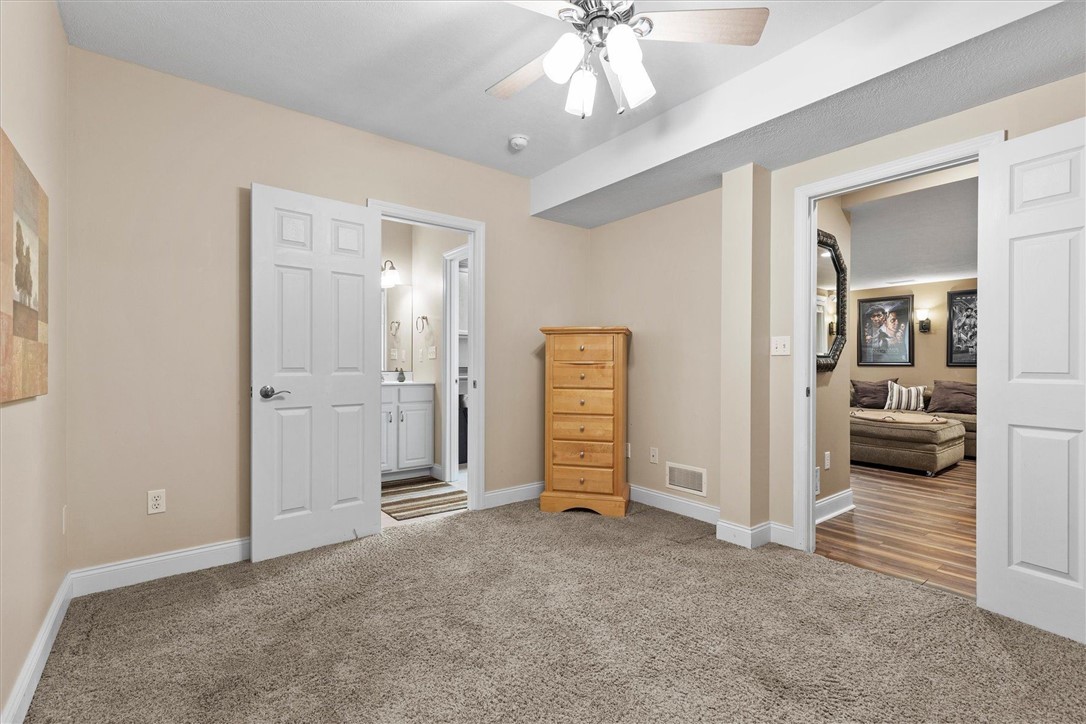 116 Alyssum Drive