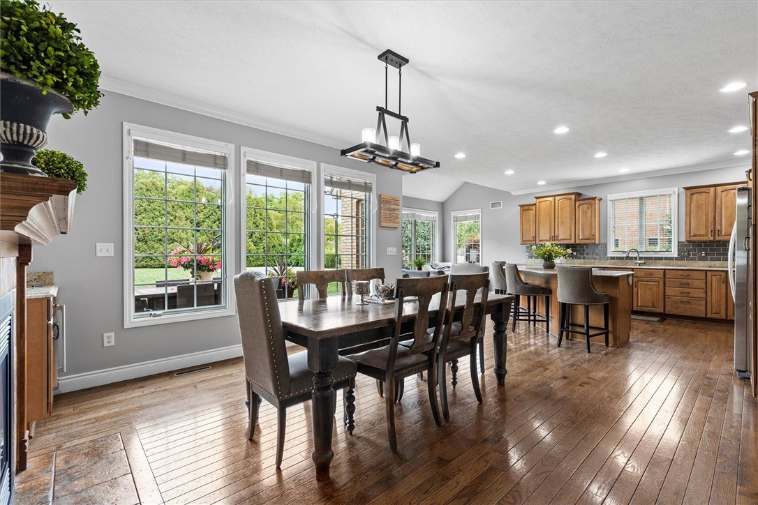 116 Alyssum Drive