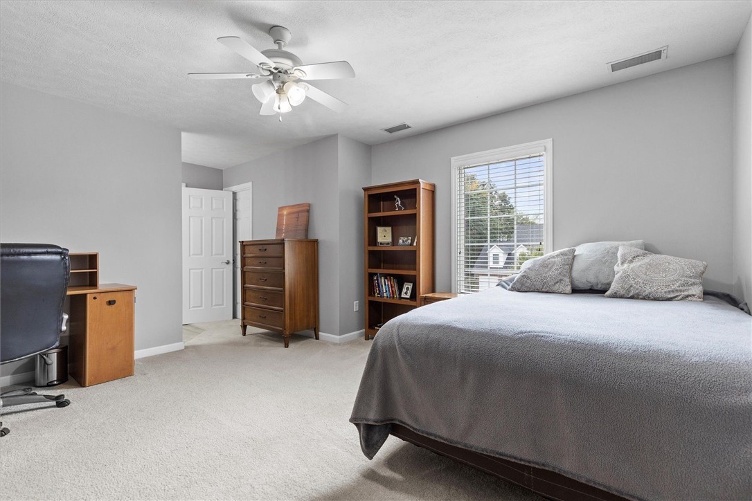 116 Alyssum Drive
