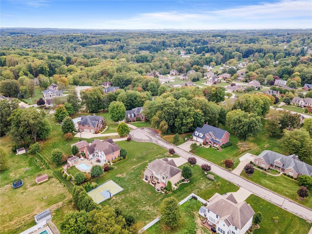 116 Alyssum Drive
