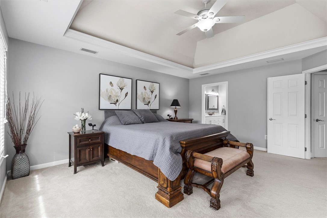 116 Alyssum Drive