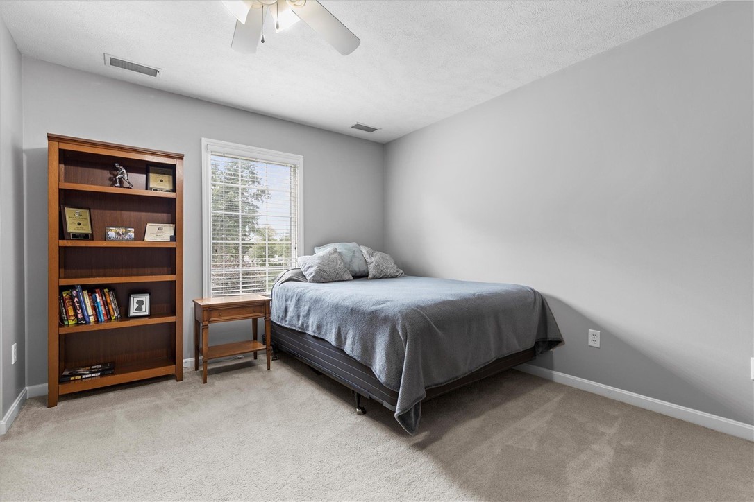 116 Alyssum Drive