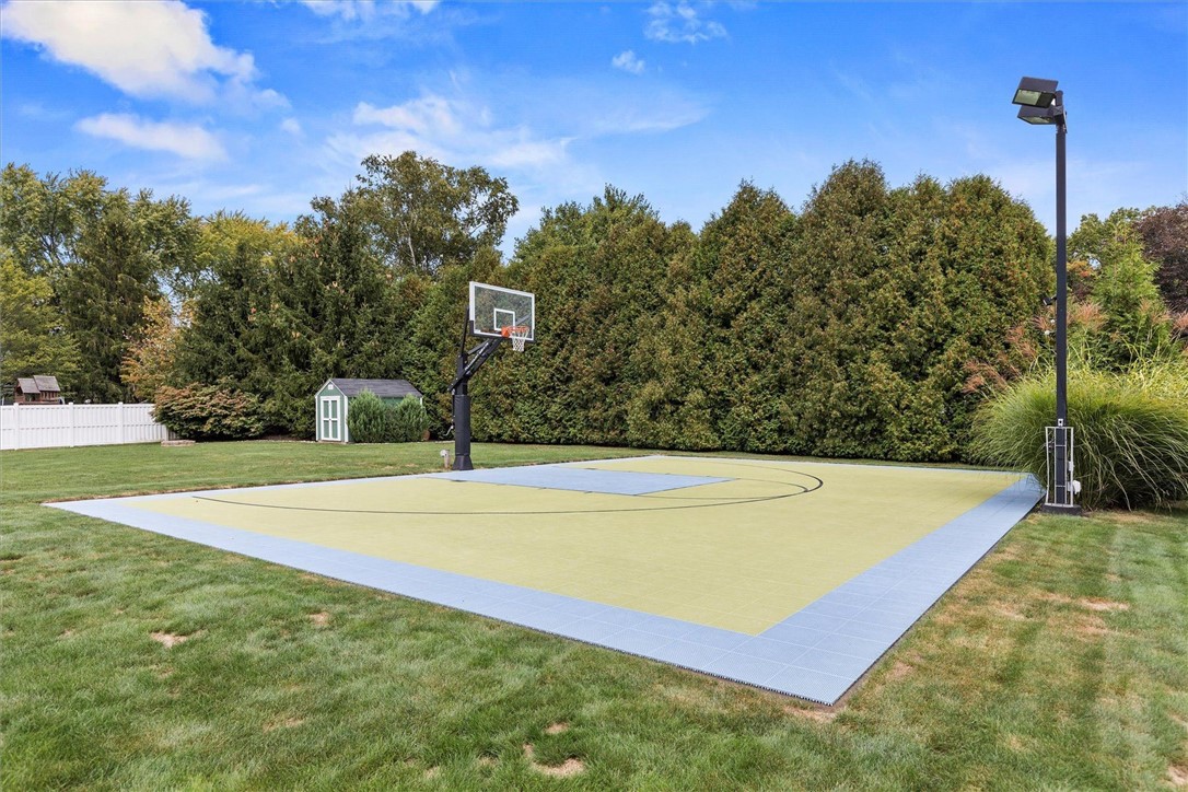 116 Alyssum Drive