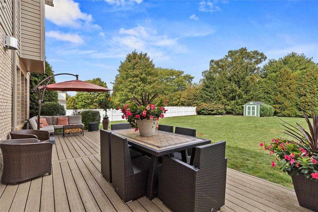 116 Alyssum Drive