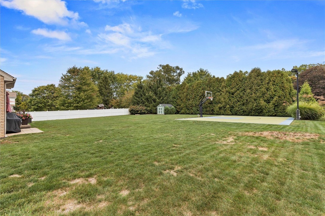 116 Alyssum Drive