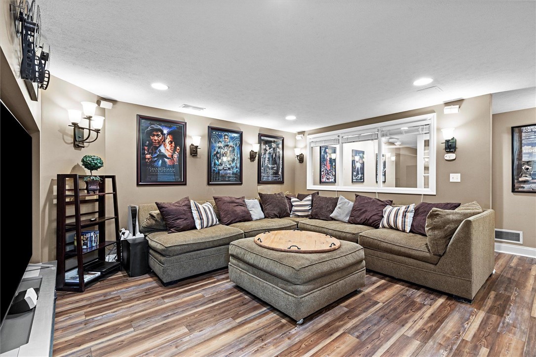 116 Alyssum Drive