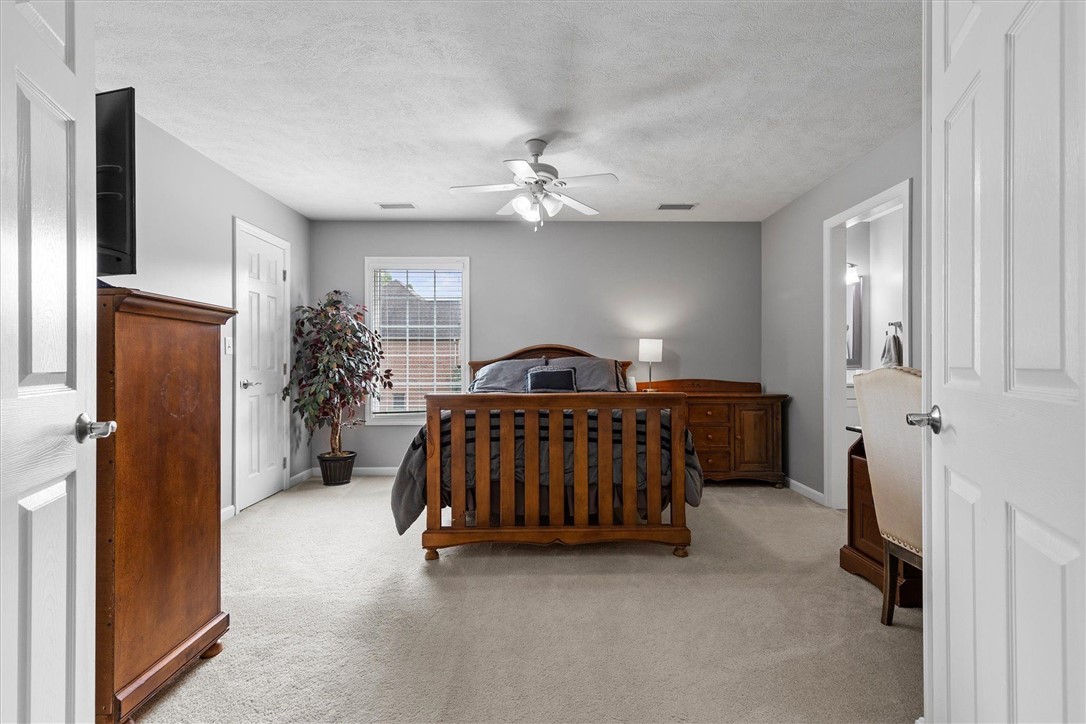 116 Alyssum Drive