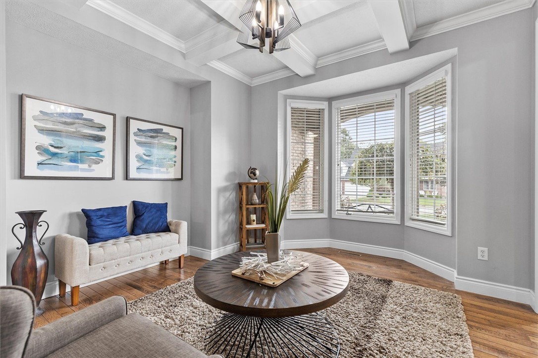 116 Alyssum Drive