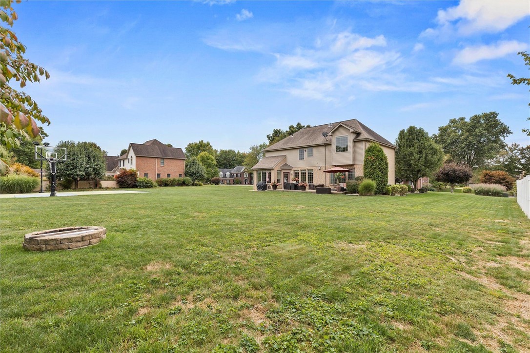 116 Alyssum Drive