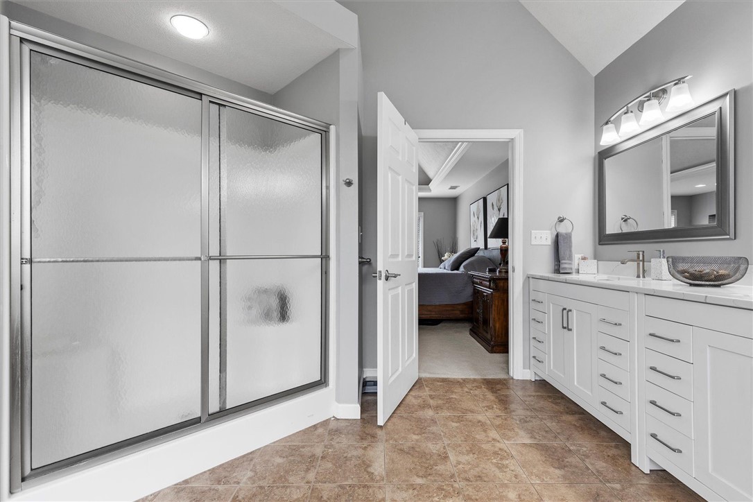 116 Alyssum Drive