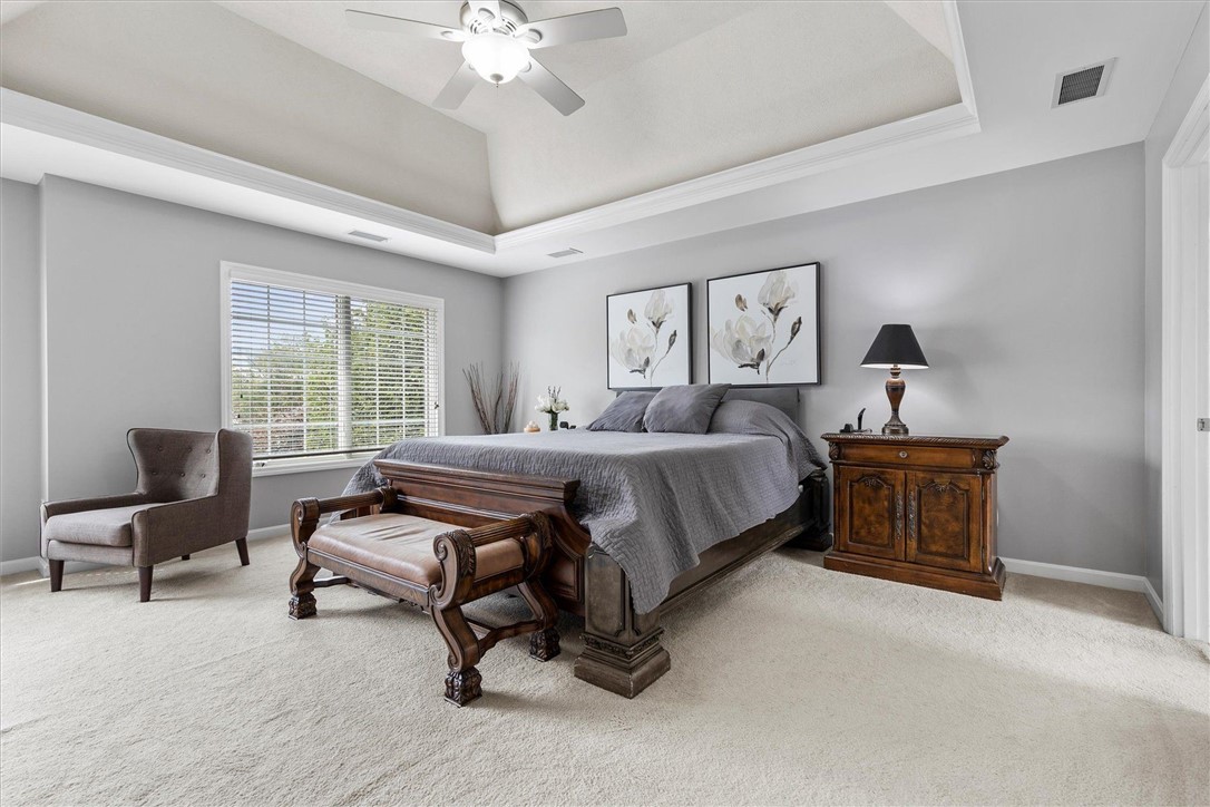 116 Alyssum Drive
