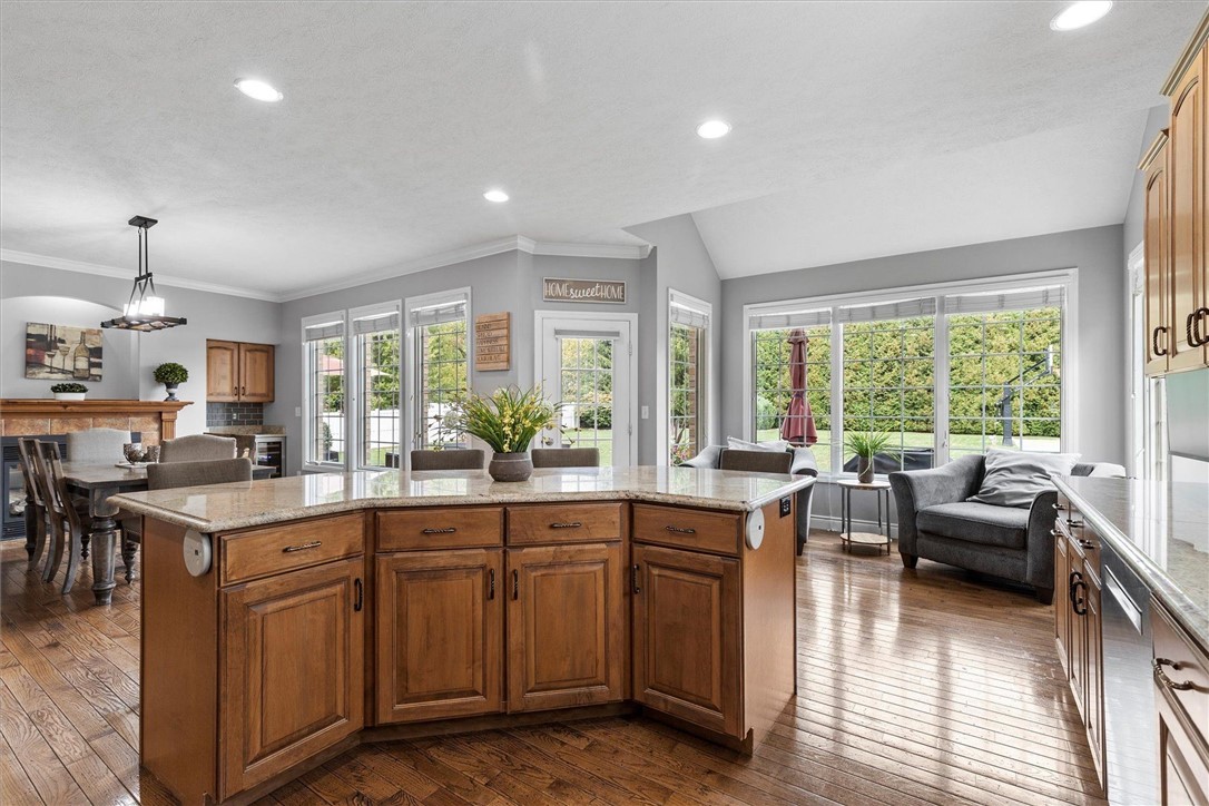 116 Alyssum Drive