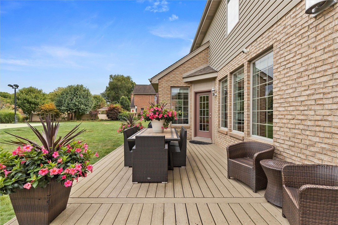 116 Alyssum Drive