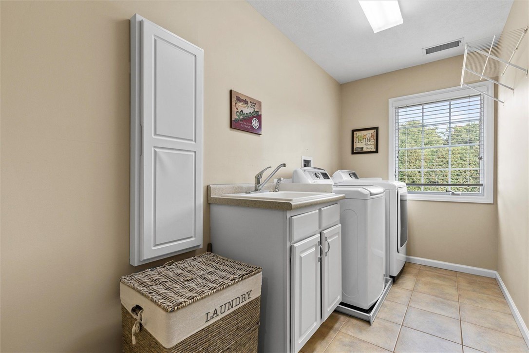 116 Alyssum Drive