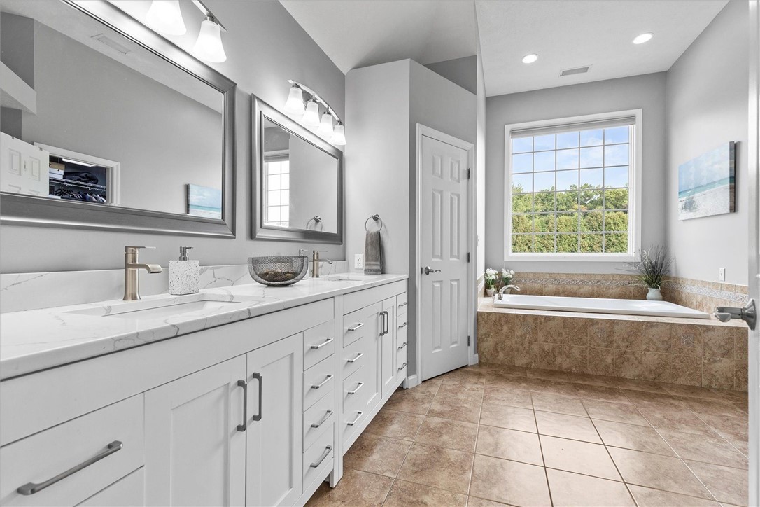 116 Alyssum Drive