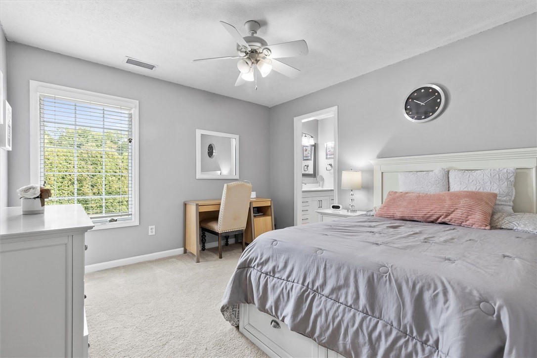116 Alyssum Drive