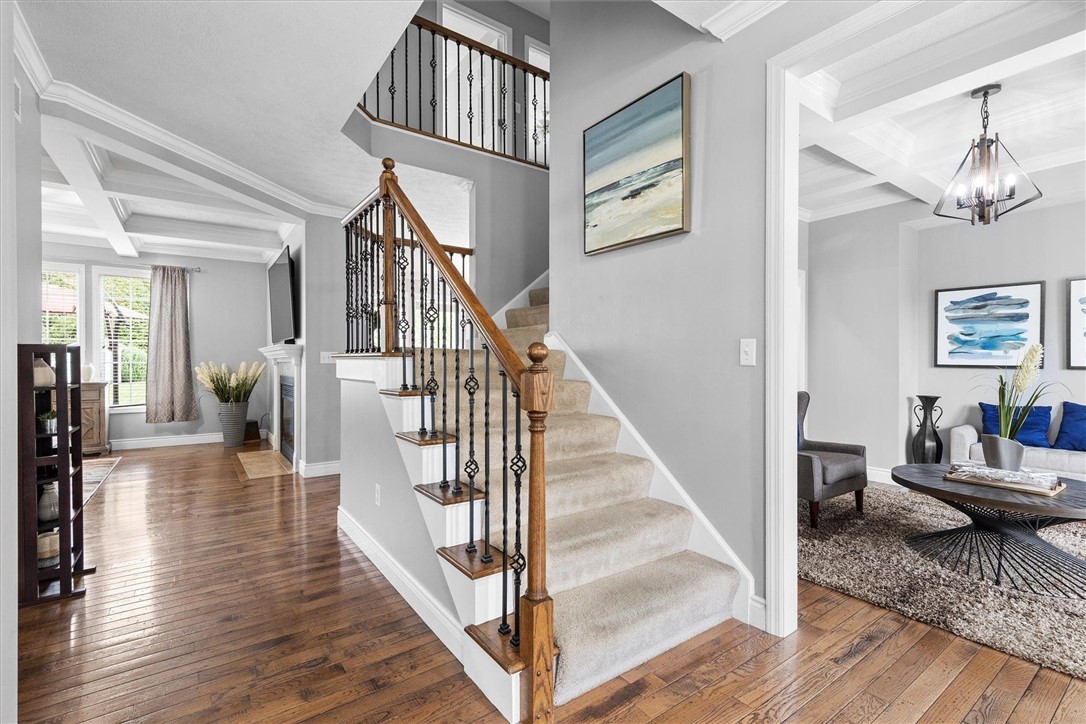 116 Alyssum Drive